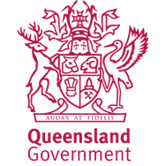 Queensland Government Health